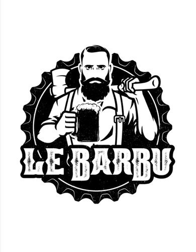 Le Barbu