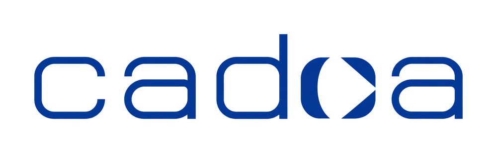 Cadoa, Trails-Giving 5K partner