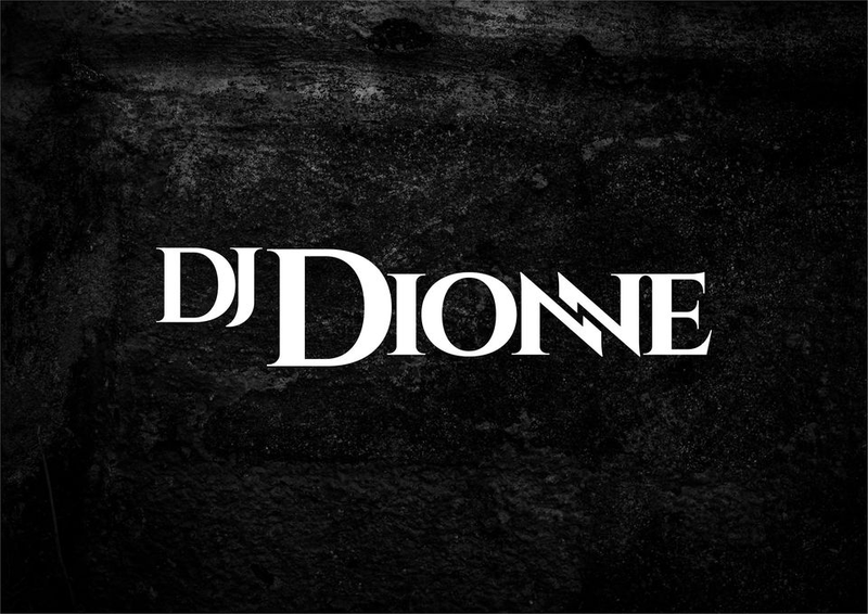 DJ Dionne — Trails-Giving 5K music partner