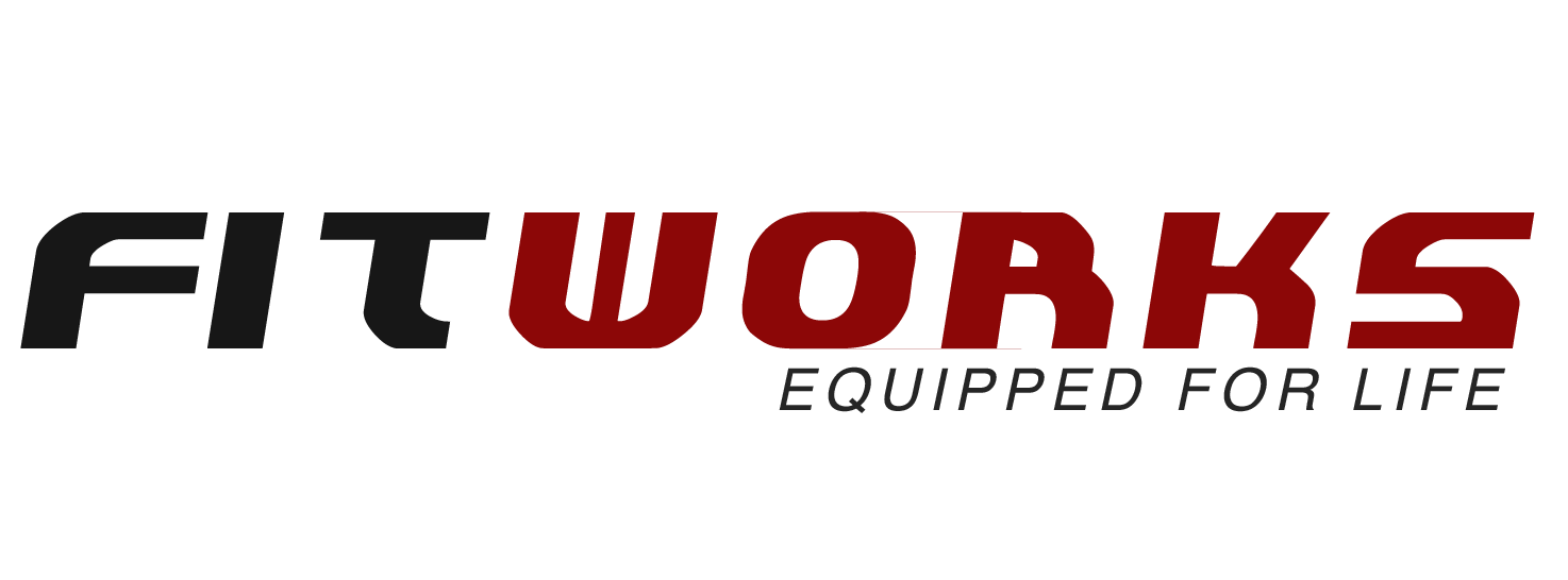 FitWorks — Trails-Giving 5K Gold Maple sponsor