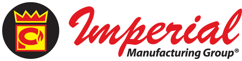 Imperial Manufacturing Group — Trails-Giving 5K Silver Birch sponsor