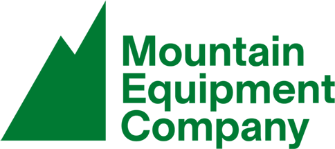 MEC (Mountain Equipment Company) Moncton — Trails-Giving 5K Silver Birch sponsor