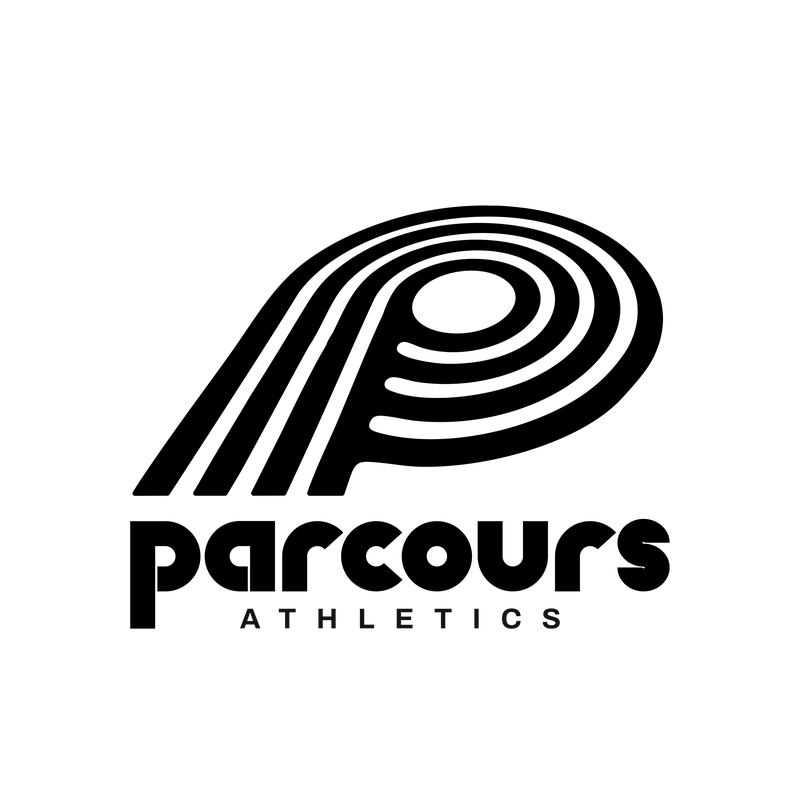 Parcours Athletics — Trails-Giving 5K Silver Birch sponsor