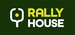 Rally House Pickleball Dieppe — Trails-Giving 5K Silver Birch sponsor