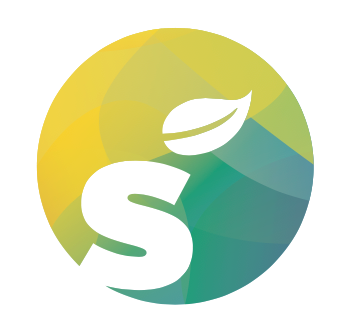 Shop Santé Dieppe — Trails-Giving 5K Silver Birch sponsor