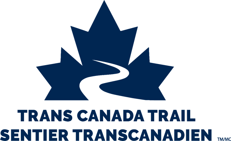Trans Canada Trail — Trails-Giving 5K Silver Birch sponsor