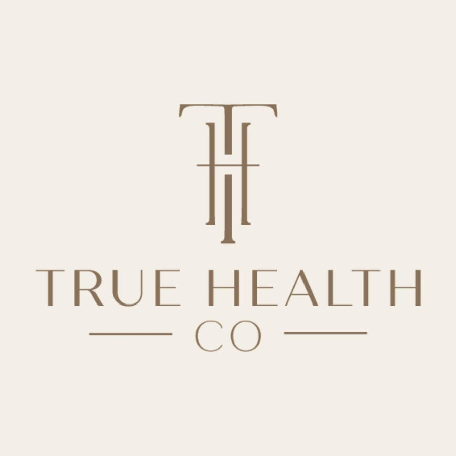 True Health Co. Riverview — Trails-Giving 5K Gold Maple sponsor