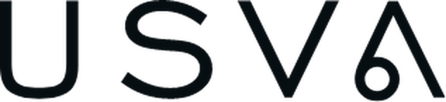 Usva Spa — Trails-Giving 5K Silver Birch sponsor