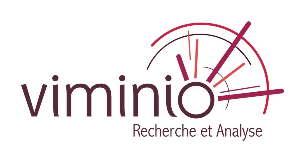 Viminio, Trails-Giving 5K Bronze Trail sponsor