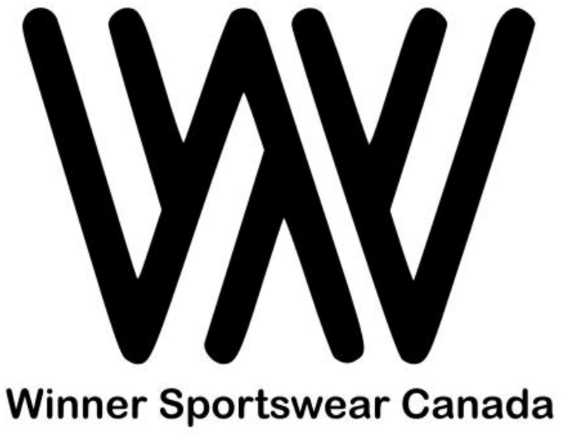 Winner Sportswear, Trails-Giving 5K Bronze Trail sponsor